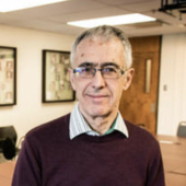 André Blais