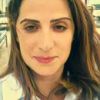 Elissar Toufaily