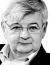 Joschka Fischer