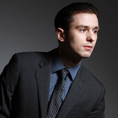 Mark Tsagas