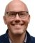 Brian Thompson Ph.d