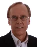R. Douglas Fields Ph.d