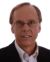 R. Douglas Fields Ph.d
