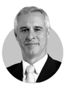 Pedro Ginjeira do Nascimento