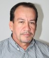 José Eliseo Baicué Peña