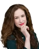 Jessica M Alleva Ph.d