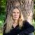 Lilach Marom