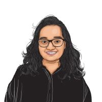Rishika Singh