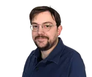 Tom Whyman