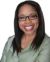 Jamillah Moore Ed.d