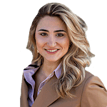 Alice Khouri