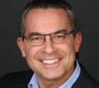 Paul Teller