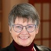 Dre Geneviève Dechêne