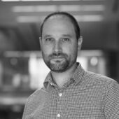 Ryan M. Katz-Rosene