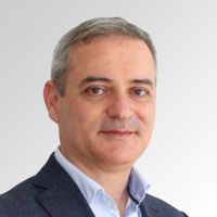 Paulo Pais