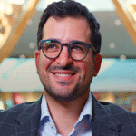 Ignacio Cofone