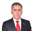 Zeki Özdemir