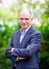 Enrico Letta