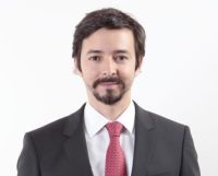 Gonzalo Riederer
