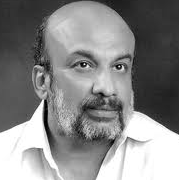 Prem Panicker