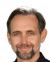 Ray Swann Ph.d