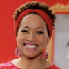 Agathe Tupula Kabola