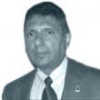 Juan Marcos Colmenares