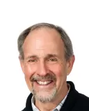 Brad E Sachs Ph.d