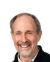 Brad E Sachs Ph.d