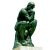 Rodin