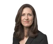 Lucy Clark