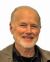 Richard H. Smith Ph.d