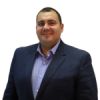 Doç. Dr. Ali Oğuz Diriöz