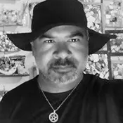 Ivan Rios