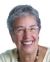 Susan Heitler Ph.d