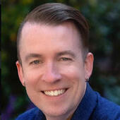 Scott Malia