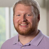 Seth T. Kannarr