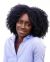 Anita Owusu Msw