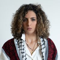 Stephanie Elías Musalem