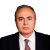 Hikmet Yaman