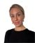 Sophie Attwood Ph.d
