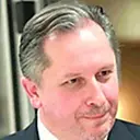 Luca Bonacini