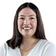 Lourdes Zeballos
