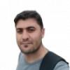 Behçet Darğın