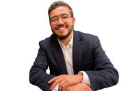 António Valentim Domingos