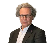 Ian Russell