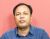 Faiyaz Ahmad Wajeeh