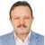 Nuri Okumuş
