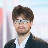 Thomas Blonski