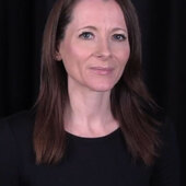 Helen Vassallo